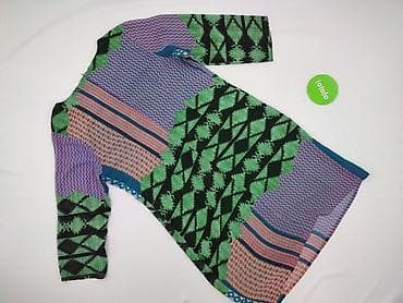 moda it: Сукня жіноча, розмір L — 3