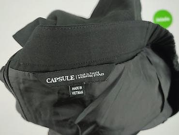 Spódnice: Capsule, Spódnica damska, rozmiar One size — 5