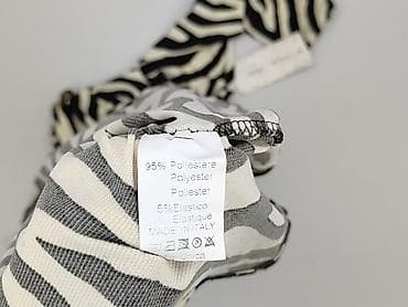 polish monkey: Moda Italia, Sukienka damska, rozmiar One size — 5