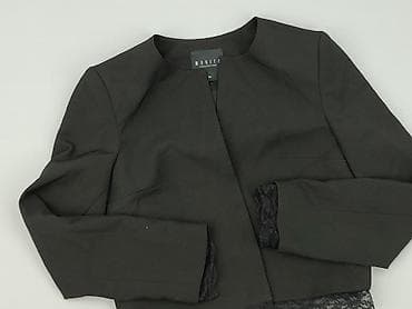 trencze mohito: Mohito, Marynarka damska, rozmiar 2XS — 1