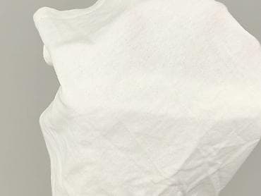 tu bluzki: Cropp, T-shirt damski, rozmiar L — 6