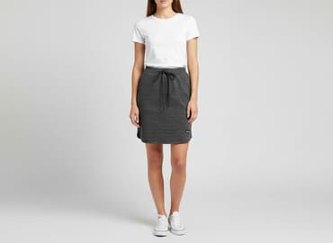 spódnice ciepła: Spódnica damska, rozmiar S — 1