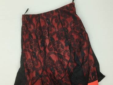 FOX, Spódnica damska, rozmiar S