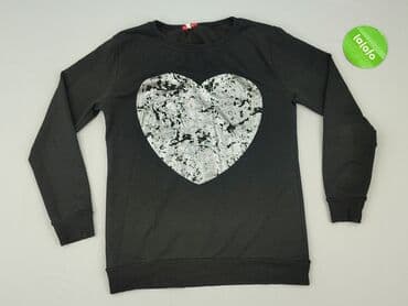 c and a bluza: Women`s sweatshirt — 2