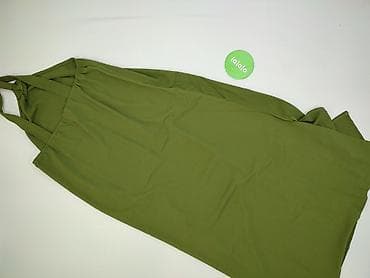98 in: Sukienka damska, rozmiar M — 3