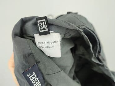 coccodrillo piżamy: Diesel, Spodnie dla mężczyzn, rozmiar L — 6