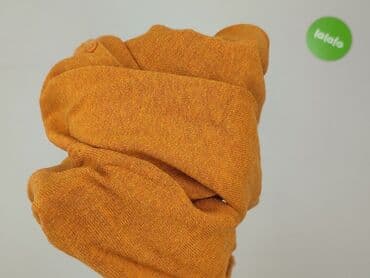 sweter c and a: H&M Basic, Women`s knitwear, size M — 5