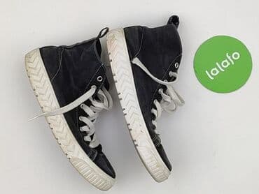 and 1 buty: Trampki dla mężczyzn, rozmiar 39 — 3