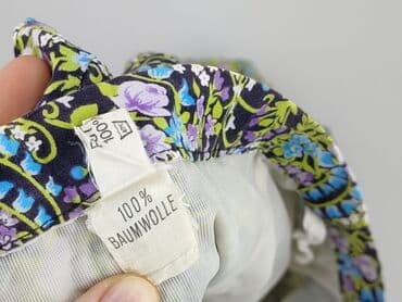 prosta spódnice maxi: Spódnica damska, rozmiar 3XL — 5