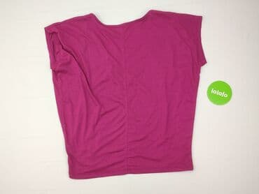 crivit koszulka damska: Crivit, T-shirt damski, rozmiar XL — 4