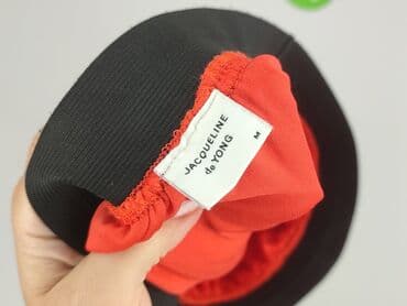 spódniczki z koronki: Jacqueline De Yong, Spódnica damska, rozmiar M — 4