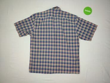szorty męskie cropp: Koszulа dla mężczyzn, XL, Polo Ralph Lauren, stan - Bardzo dobry — 3