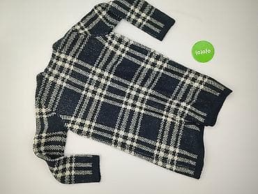 sweter od mango: Atmosphere, Kardigan damski, rozmiar XS — 4