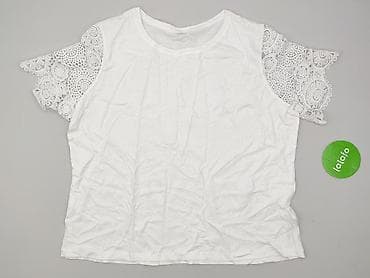 cute stan: T-shirt damski, rozmiar 2XL — 2