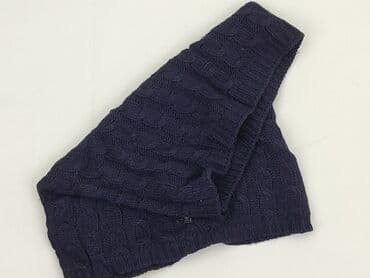 h: Tube scarf, Female, condition - Perfect — 1