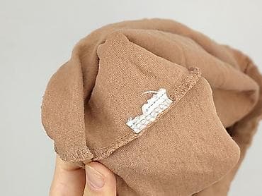 skarpetki pikachu: Sinsay, T-shirt damski, rozmiar S — 4