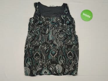 sandały na haluksy na jeden palec: Street One, T-shirt damski, rozmiar L — 2