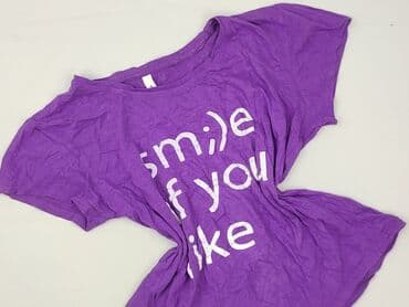 koszulka smileslow allegro: Everme, T-shirt damski, rozmiar S — 1
