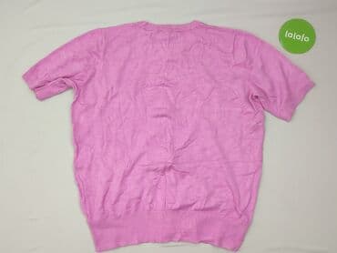 swetry: C&A, Sweter damski, XL — 3