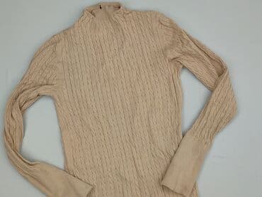 sweter h: Reserved, Women`s sweater, size M (EU 38) — 1