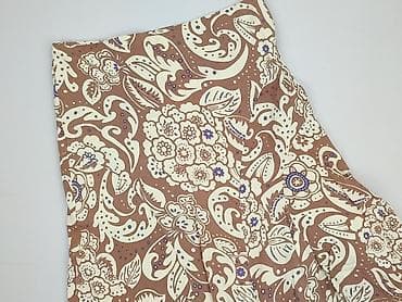 spódnica c: Spódnica damska, rozmiar L — 1