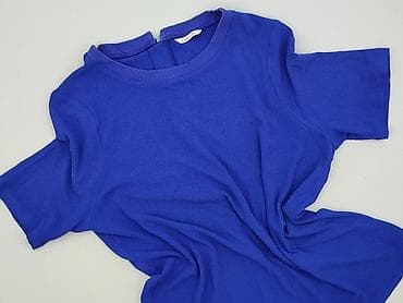 Camaïeu, Bluzka damska, rozmiar 2XL