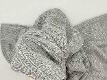 lidl koszulka termiczna: Esmara, Sweter damski, rozmiar S — 5