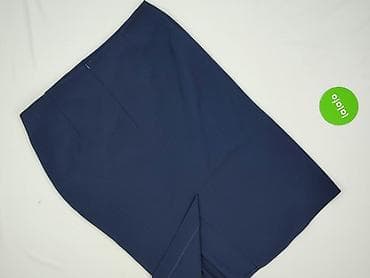 s cache: Spódnica damska, rozmiar 3XL — 3