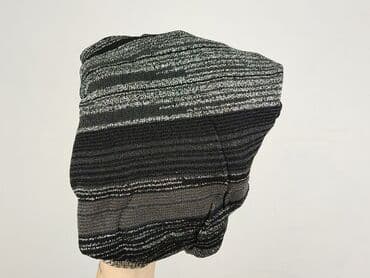 bluzki z odkrytymi ramionami mohito: Bluzka damska, rozmiar One size — 4