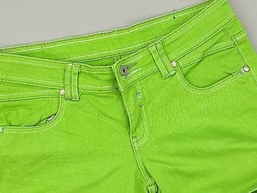 kolarki h: Szorty damskie, rozmiar M — 1