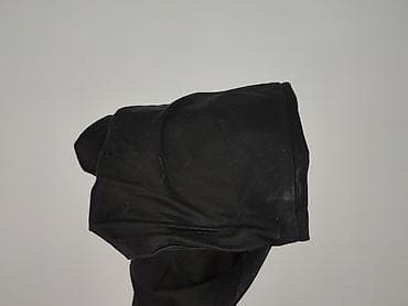 pause jeans: Amisu, Spodnie materiałowe damskie, rozmiar XS — 7