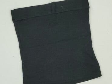 papaya spódnica: Papaya, Spódnica damska, rozmiar M — 1