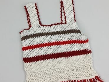 Top damski, rozmiar S w lalafo.pl Top damski, rozmiar S