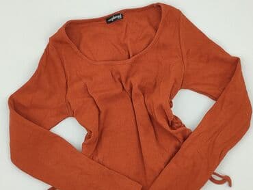 bluzki oliver: Bluzka damska, rozmiar S — 1