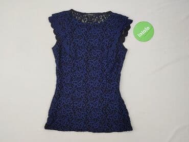 orsay.pl sukienki: Orsay, Bluzka damska, S — 2