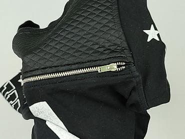 snipes koszulka: Bluza damska
, rozmiar S — 6