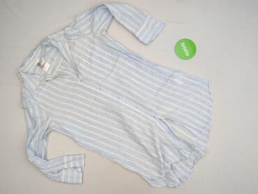 Women: H&M, Women`s shirt, S at lalafo.pl — 2 Women: H&M, Women`s shirt, S — 2