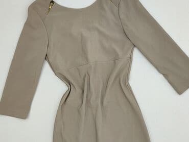 tanie sukienki ołówkowe: Sukienka damska, rozmiar S — 1