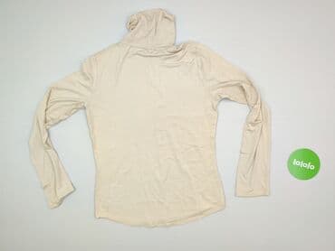 h: CAMAIEU, Гольф жіночий, розмір S — 3