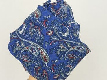 bluza pepe jeans damska: Peacocks, Bluzka damska, rozmiar 2XL — 6