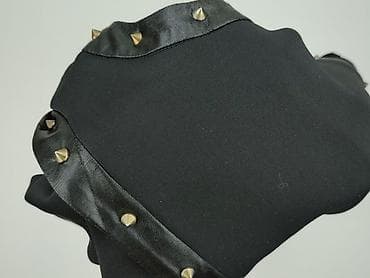 botki na platformie deichmann: Atmosphere, Sukienka damska, rozmiar M — 5