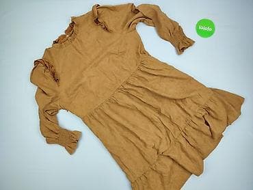 kiecka pl: Shein Curve, Sukienka damska, rozmiar XL — 3