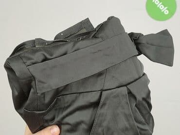 klapki hermes ccc: Cocomore, Sukienka damska, S — 6