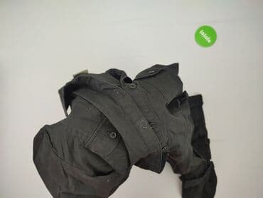 carry kombinezon: Wear, Sukienka damska, rozmiar S — 5