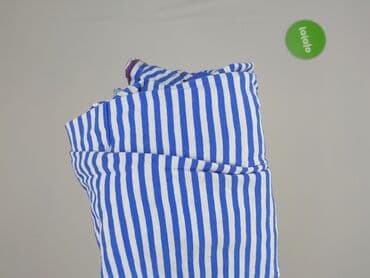 top secret bluzki wizytowe: Top Secret, Bluzka damska, rozmiar L — 6