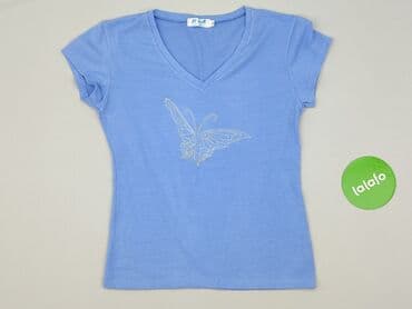 koszulki dla przyjaciółek allegro: H&L, T-shirt damski, rozmiar 2XL — 2