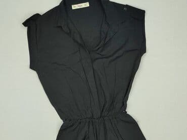 Women`s overall, M at lalafo.pl Women`s overall, M