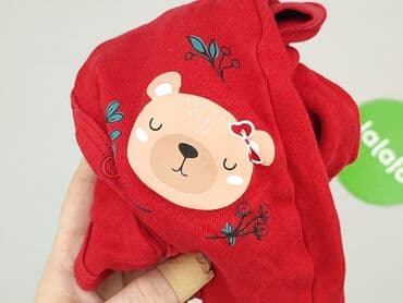 kombinezon pretty little thing: Чоловічок, So cute, Для недоношених, стан - Ідеальний — 5