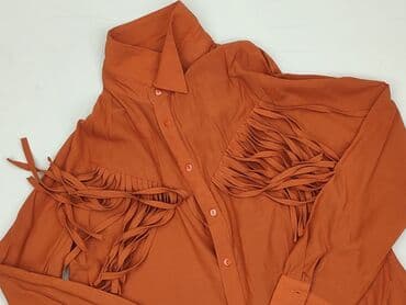 kipsta koszulka termoaktywna: Top Secret, Koszula damska, M — 1