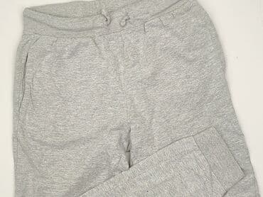 spodnie od dresu nike: Спортивні штани жіночі, розмір S — 1